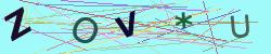 Visual CAPTCHA