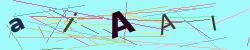 Visual CAPTCHA